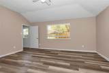 8235 Alabaster Drive - Photo 27