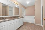 8235 Alabaster Drive - Photo 28