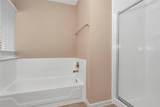8235 Alabaster Drive - Photo 29