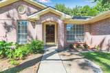 8235 Alabaster Drive - Photo 3
