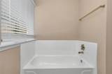 8235 Alabaster Drive - Photo 30