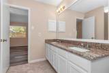 8235 Alabaster Drive - Photo 31