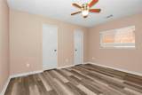 8235 Alabaster Drive - Photo 32