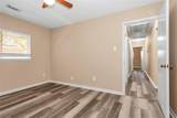 8235 Alabaster Drive - Photo 33