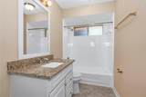 8235 Alabaster Drive - Photo 34