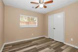 8235 Alabaster Drive - Photo 35