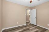 8235 Alabaster Drive - Photo 36
