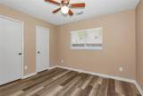 8235 Alabaster Drive - Photo 37