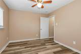 8235 Alabaster Drive - Photo 39
