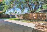 8235 Alabaster Drive - Photo 40