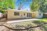 8235 Alabaster Drive - Photo 41