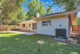 8235 Alabaster Drive - Photo 42