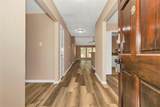 8235 Alabaster Drive - Photo 5