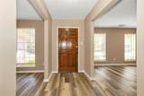 8235 Alabaster Drive - Photo 6