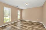 8235 Alabaster Drive - Photo 7