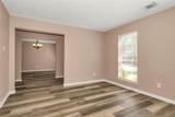 8235 Alabaster Drive - Photo 8