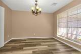 8235 Alabaster Drive - Photo 9