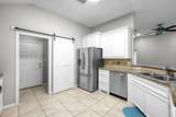 121 Clear Water Street - Photo 10