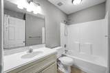 121 Clear Water Street - Photo 16