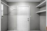121 Clear Water Street - Photo 18