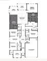 11303 Southwood Drive - Photo 2