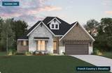 11303 Southwood Drive - Photo 5