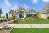 2806 Peach Valley Road - Photo 1