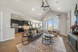 2806 Peach Valley Road - Photo 10