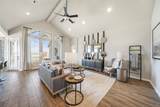 2806 Peach Valley Road - Photo 11