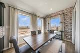 2806 Peach Valley Road - Photo 12