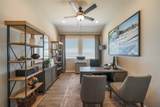2806 Peach Valley Road - Photo 13