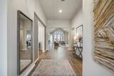 2806 Peach Valley Road - Photo 14