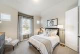 2806 Peach Valley Road - Photo 15