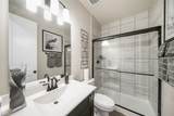 2806 Peach Valley Road - Photo 16