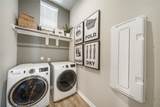 2806 Peach Valley Road - Photo 17