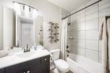 2806 Peach Valley Road - Photo 18