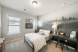 2806 Peach Valley Road - Photo 19