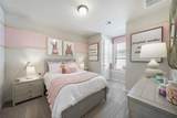 2806 Peach Valley Road - Photo 20