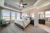 2806 Peach Valley Road - Photo 21