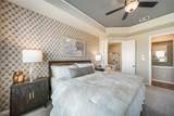 2806 Peach Valley Road - Photo 22