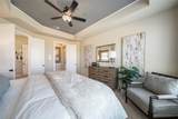 2806 Peach Valley Road - Photo 23