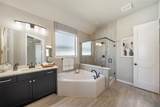 2806 Peach Valley Road - Photo 24