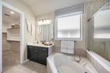 2806 Peach Valley Road - Photo 25