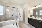 2806 Peach Valley Road - Photo 26