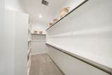 2806 Peach Valley Road - Photo 27