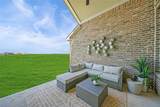 2806 Peach Valley Road - Photo 28