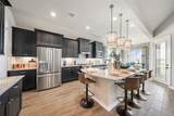2806 Peach Valley Road - Photo 3
