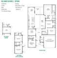 2806 Peach Valley Road - Photo 30