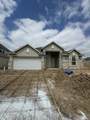 2806 Peach Valley Road - Photo 32
