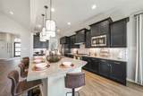 2806 Peach Valley Road - Photo 4